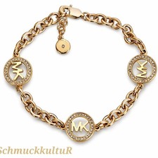 Michael Kors Armband
