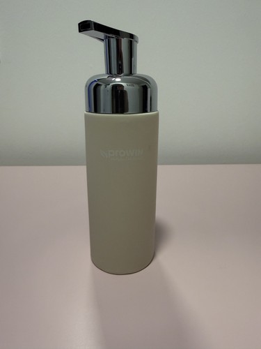 Prowin schaumspender foam - prowin,