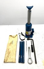 Original Mercedes Sprinter