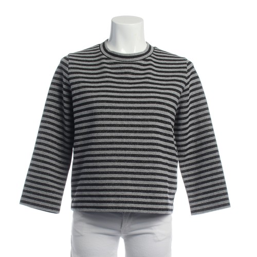 Pullover drykorn grau - drykorn,