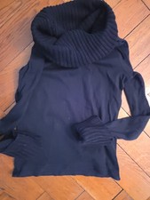 Esprit Rollkragenpullover  S 