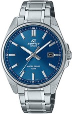 CASIO EDIFICE Herren