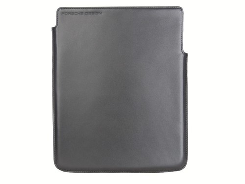 Porsche design case - case, tasche