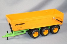 Siku 2892 Joskin