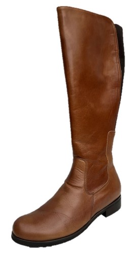 Nic giatoma niccoli damen - nic,