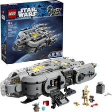 LEGO 75445 Star Wars