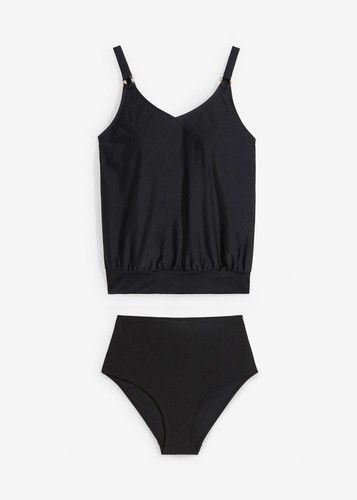 Tlg tankini mit - tankini,