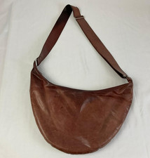 M0851 Schulter Hobo Halbmond