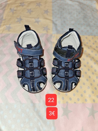 Schuhe für jungs - schuhe,