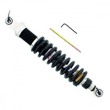 Federbein Stoßdämpfer YSS