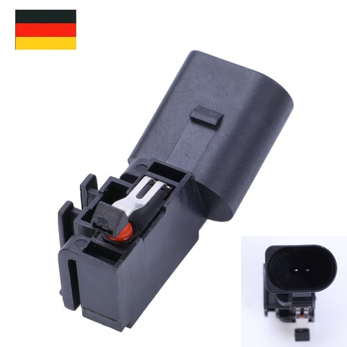 Mikroschalter heckklappe - mikroschalter,