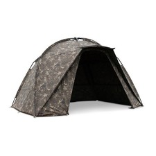 NASH TITAN HIDE CAMO PRO -