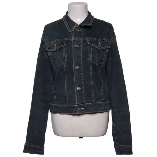Bram paris jeansjacke - paris,,