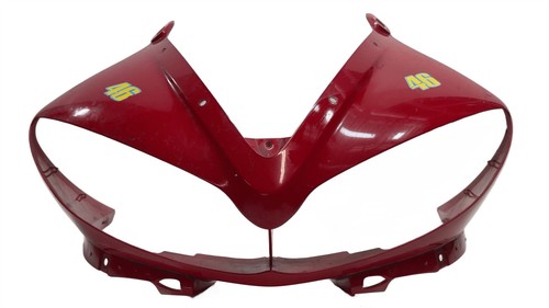 Yamaha yzf 2005 - yzf,