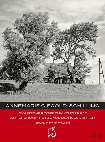 Annemarie giegold schilling - annemarie, giegold-schilling