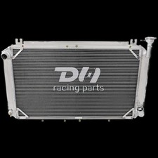 3Reihe Kühler Für Nissan