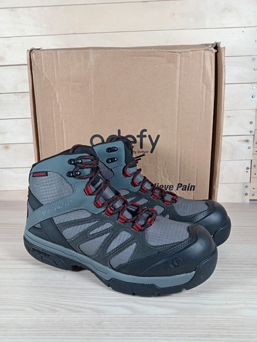 Gdefy gravity defyer - gravity, pain