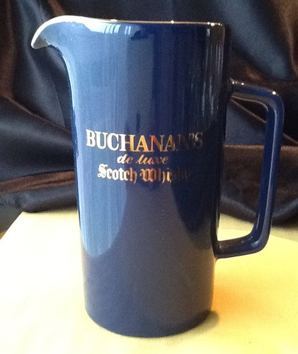Wade england buchanan - pm,