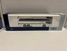 Rietze Reisebus Neoplan