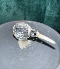 Swarovski Kiwi 43000 • OVP