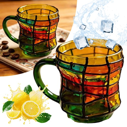 Becher wissensbecher - becher,