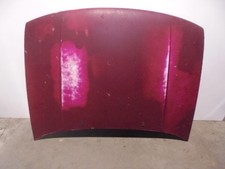 MOTORHAUBE / GRANATE / 3957030 FÜR VENTO 1H1 1991-1999 VENTO 1.9D VENTO 1.9D