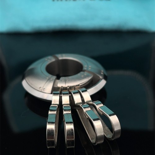 Tiffany streamerica 5 - co,