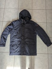 Jacke Von Globetrotter Größe M Im Guten Gebrauchten Zustand