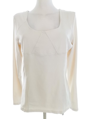 Staff damen bluse l - bluse,