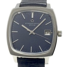 Eterna-Matic (like new &