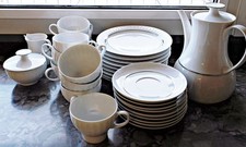 Thomas Kaffeeservice Lanzette