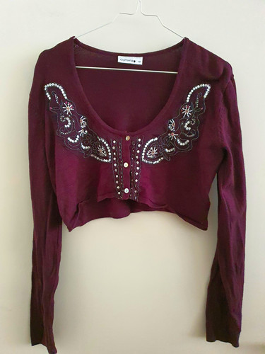 Comma damen bolero - damen, 40