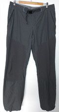 Tolle Wanderhose Outdoor