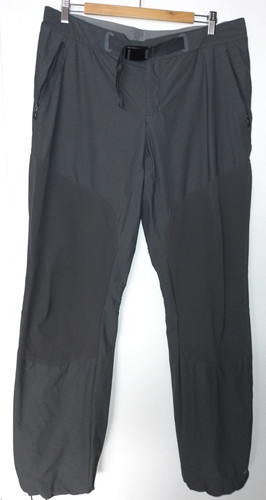 Tolle wanderhose outdoor - tolle,