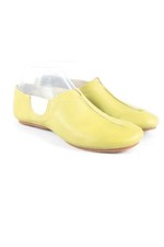 GIDIGIO Schlüpfschuhe Damen