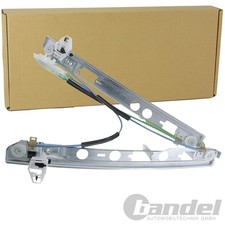 FENSTERHEBER ELEKTRISCH VORNE