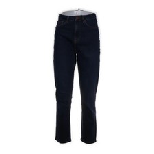 Thokk Thokk, Jeans, Größe