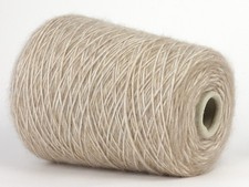 65,50 €/kg Konengarn *