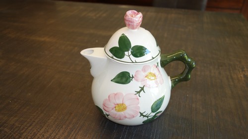 Villeroy boch wildrose - villeroy,
