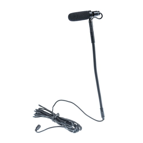 Fame mickit universal - ms-mickit,