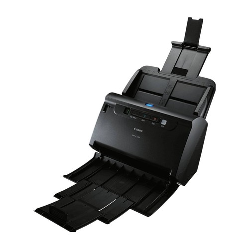 Canon imageformula c230 - canon,