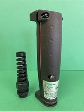 SCHNEIDER ELECTRIC XY2AU1 /