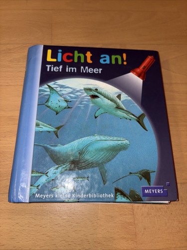 Meyer die kleine - meyer.,