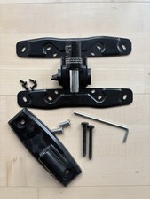 Sanus SF203 Bewegliche