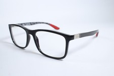 Ray ban 8908 herren - ray,