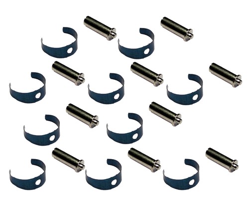 Dremel 395 corded multi - 395, multi-tool