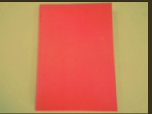 The journal pathology - journal,