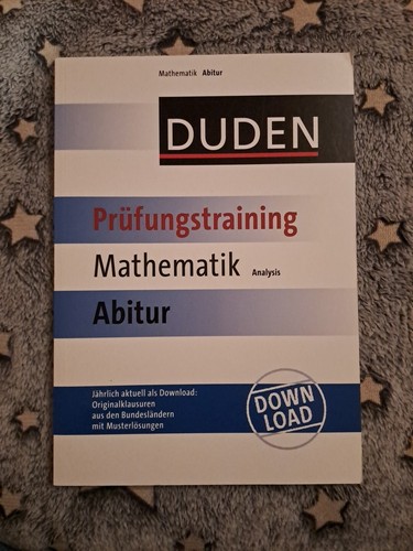 Duden prüfungstraining - duden,