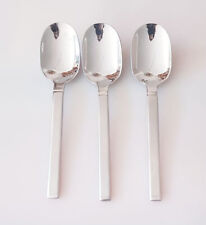 Auerhahn Szenario Edelstahl