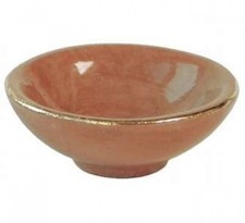 Puppenstube Miniatur -